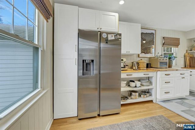 19 Pine Street, Closter, NJ 07624