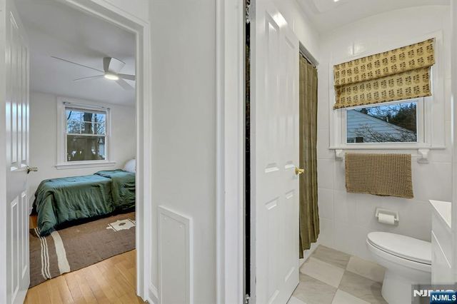 19 Pine Street, Closter, NJ 07624