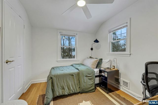 19 Pine Street, Closter, NJ 07624