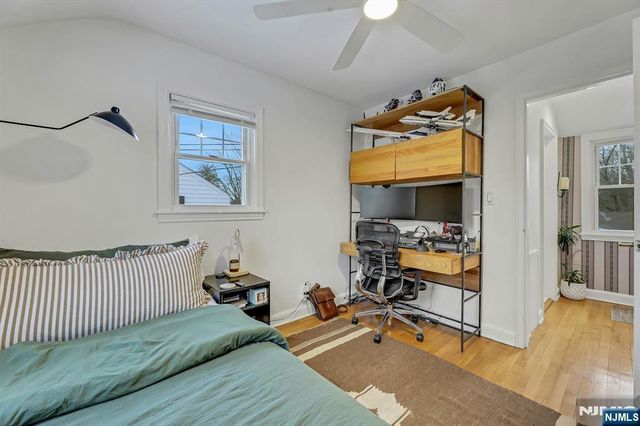 19 Pine Street, Closter, NJ 07624