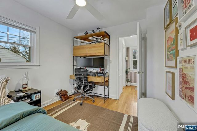 19 Pine Street, Closter, NJ 07624