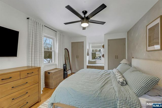 19 Pine Street, Closter, NJ 07624