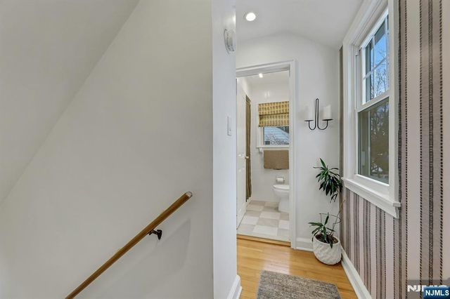 19 Pine Street, Closter, NJ 07624