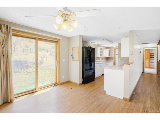 608 N County Road 31, Berthoud, CO 80513
