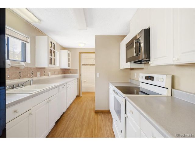 608 N County Road 31, Berthoud, CO 80513