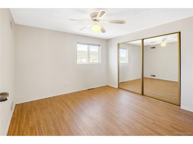 608 N County Road 31, Berthoud, CO 80513