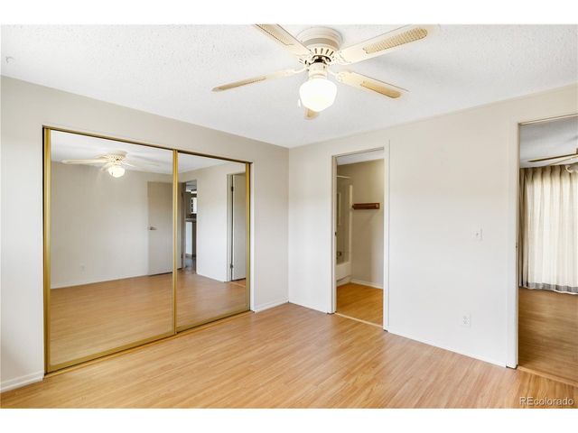 608 N County Road 31, Berthoud, CO 80513
