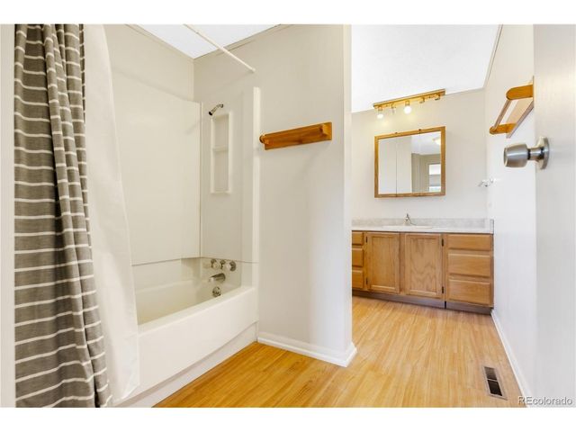 608 N County Road 31, Berthoud, CO 80513