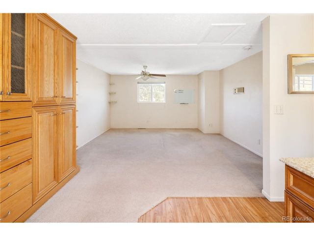 608 N County Road 31, Berthoud, CO 80513