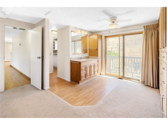 608 N County Road 31, Berthoud, CO 80513