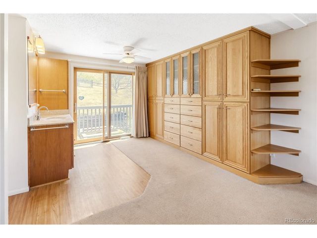 608 N County Road 31, Berthoud, CO 80513