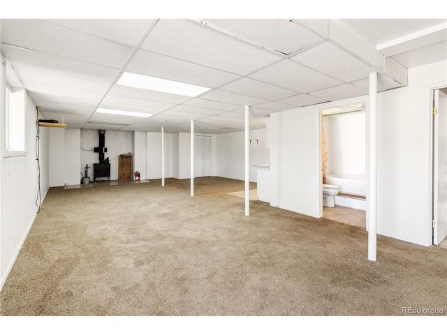 608 N County Road 31, Berthoud, CO 80513