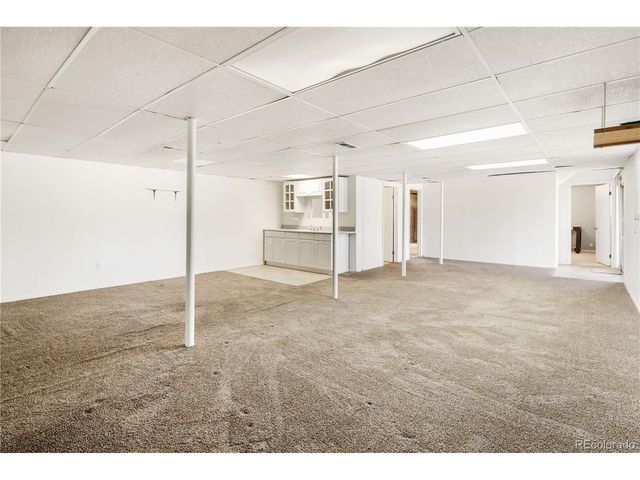 608 N County Road 31, Berthoud, CO 80513