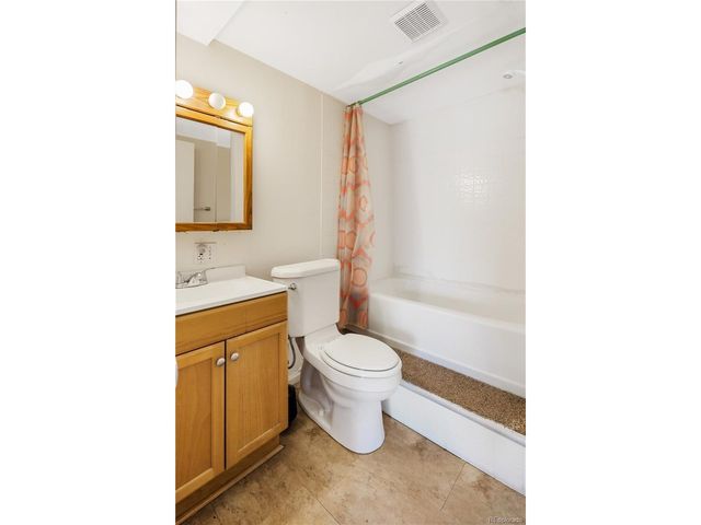 608 N County Road 31, Berthoud, CO 80513