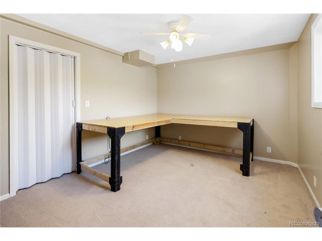 608 N County Road 31, Berthoud, CO 80513