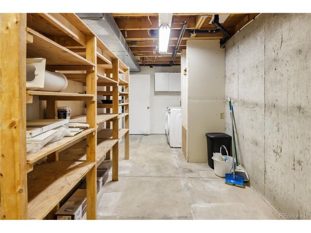608 N County Road 31, Berthoud, CO 80513