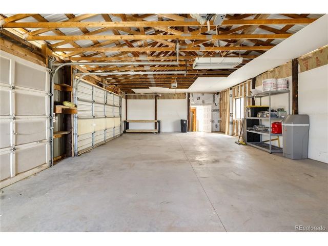 608 N County Road 31, Berthoud, CO 80513