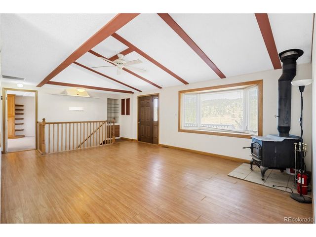 608 N County Road 31, Berthoud, CO 80513