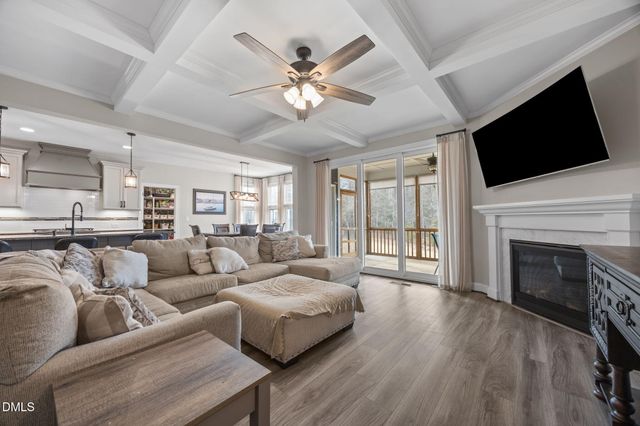 125 Anna Point Lane, Rolesville, NC 27571