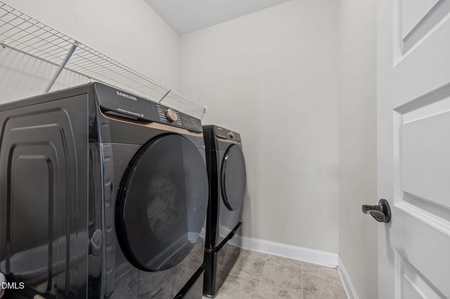 125 Anna Point Lane, Rolesville, NC 27571