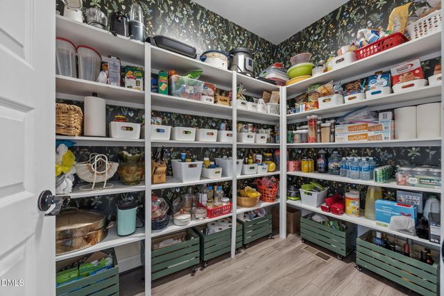 125 Anna Point Lane, Rolesville, NC 27571