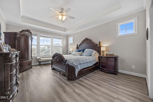 125 Anna Point Lane, Rolesville, NC 27571