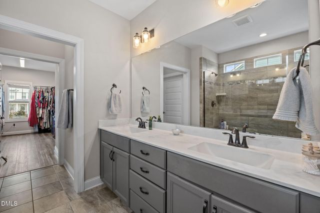 125 Anna Point Lane, Rolesville, NC 27571