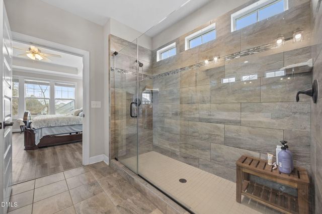 125 Anna Point Lane, Rolesville, NC 27571