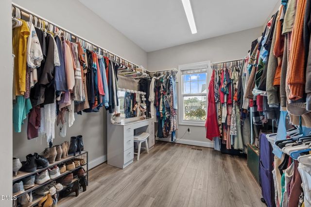 125 Anna Point Lane, Rolesville, NC 27571