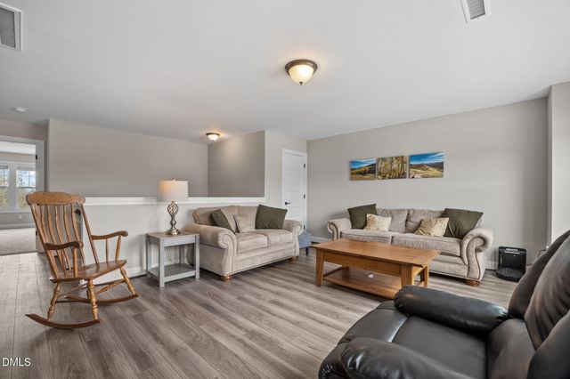 125 Anna Point Lane, Rolesville, NC 27571