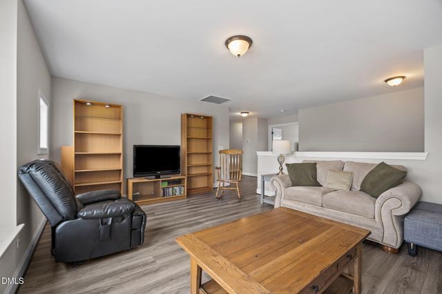 125 Anna Point Lane, Rolesville, NC 27571