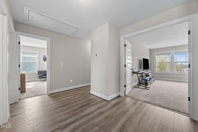 125 Anna Point Lane, Rolesville, NC 27571