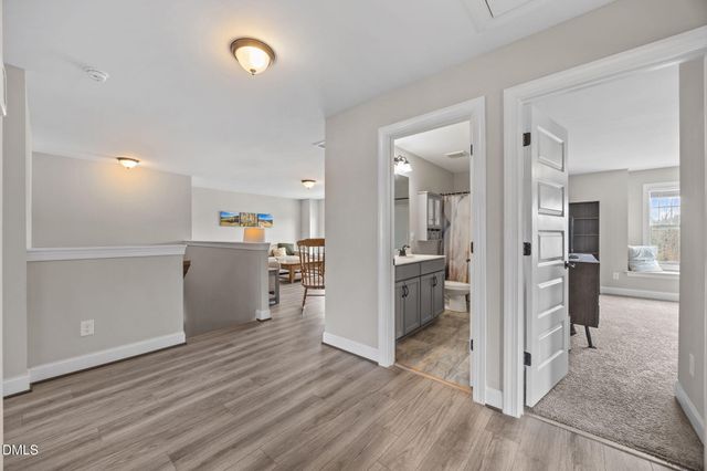 125 Anna Point Lane, Rolesville, NC 27571