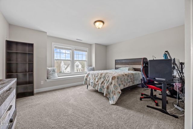 125 Anna Point Lane, Rolesville, NC 27571