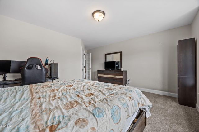 125 Anna Point Lane, Rolesville, NC 27571