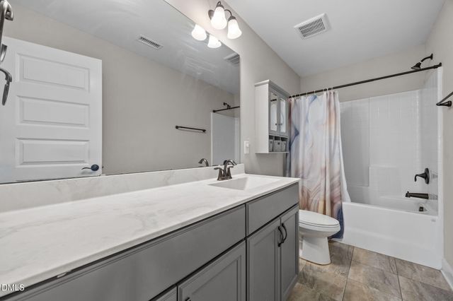 125 Anna Point Lane, Rolesville, NC 27571