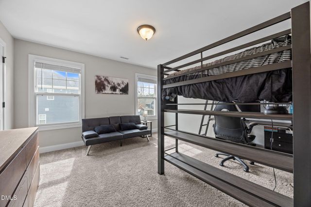 125 Anna Point Lane, Rolesville, NC 27571