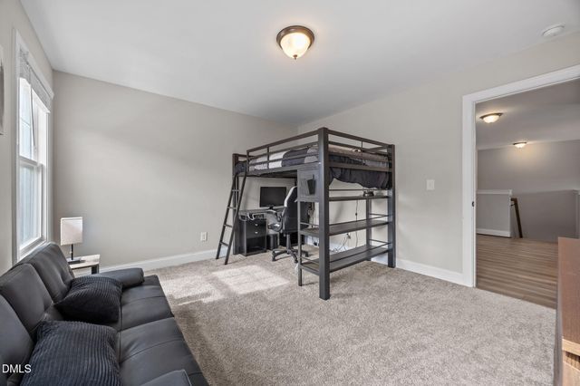 125 Anna Point Lane, Rolesville, NC 27571