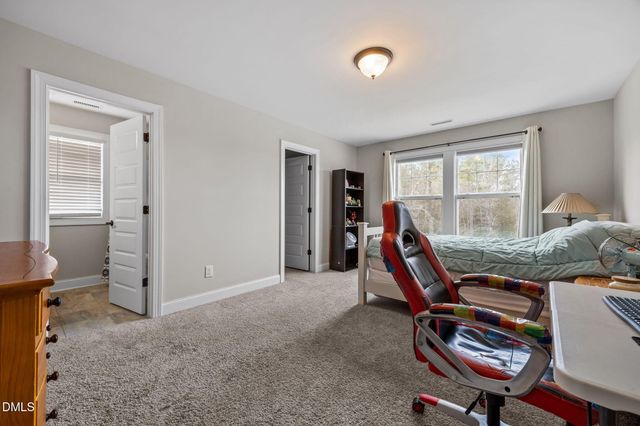 125 Anna Point Lane, Rolesville, NC 27571