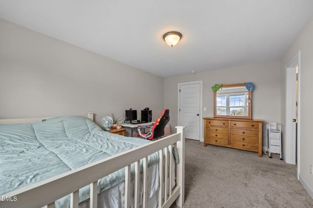 125 Anna Point Lane, Rolesville, NC 27571