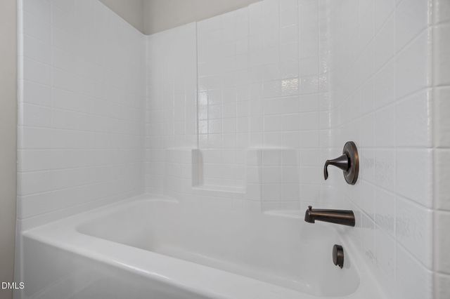 125 Anna Point Lane, Rolesville, NC 27571