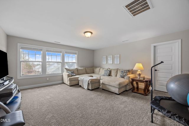 125 Anna Point Lane, Rolesville, NC 27571