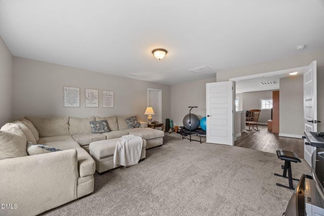 125 Anna Point Lane, Rolesville, NC 27571