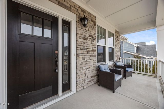 125 Anna Point Lane, Rolesville, NC 27571