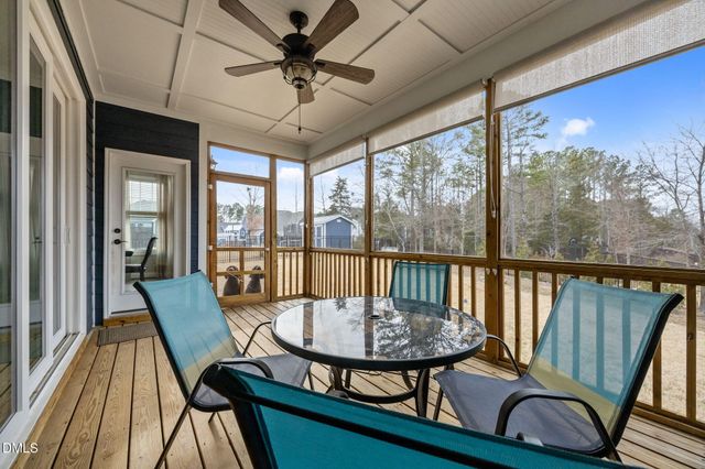 125 Anna Point Lane, Rolesville, NC 27571