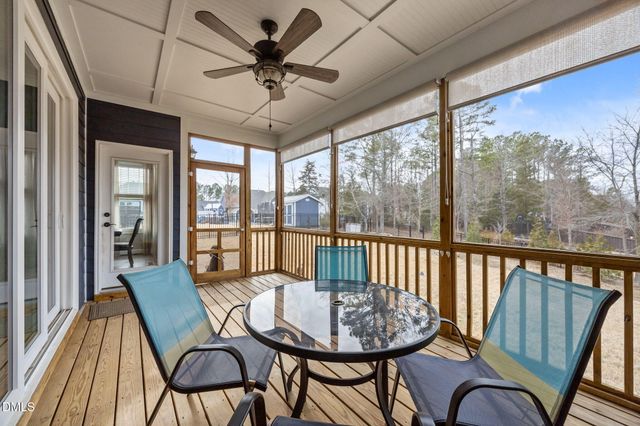 125 Anna Point Lane, Rolesville, NC 27571