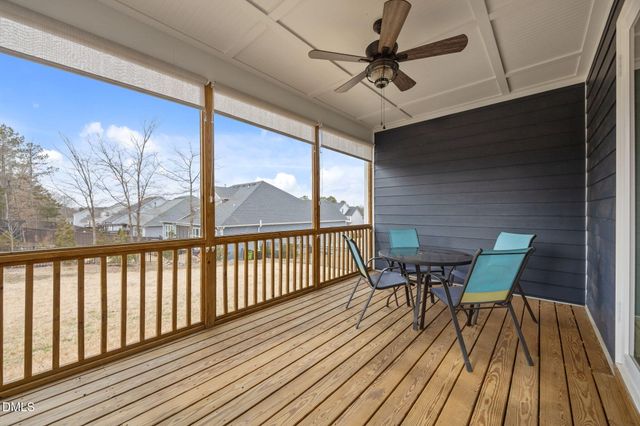 125 Anna Point Lane, Rolesville, NC 27571