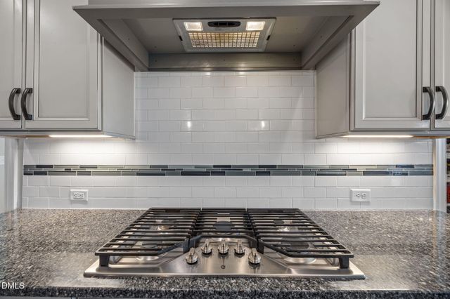 125 Anna Point Lane, Rolesville, NC 27571