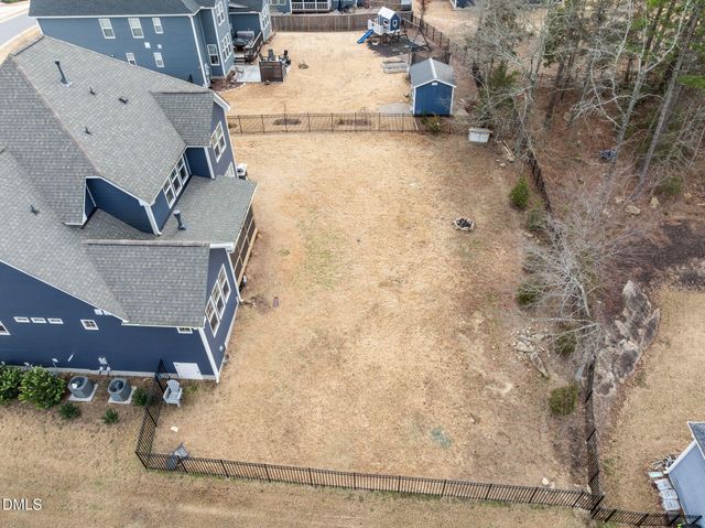 125 Anna Point Lane, Rolesville, NC 27571