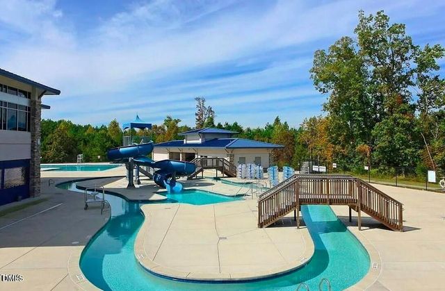 125 Anna Point Lane, Rolesville, NC 27571